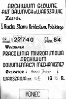 PL_1_184_84_9999-tablica koncowa